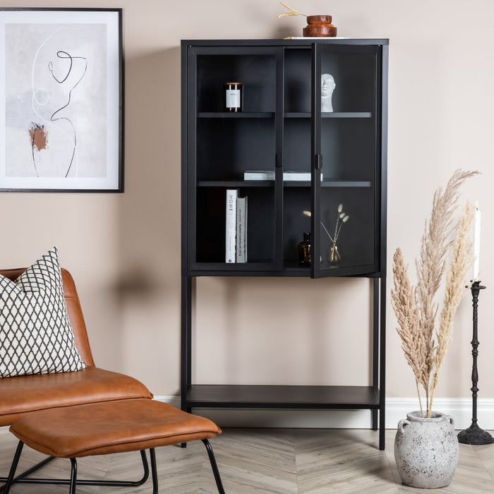 98600082-9225-4927-91a0-45c90fe258a9-sfeerbeeld.jpg (10023198)