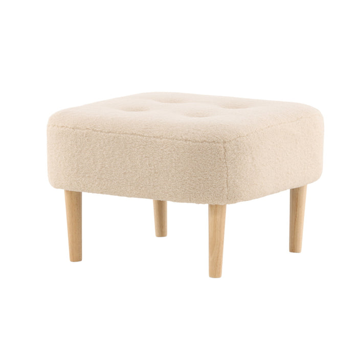 6c9a2b43-d11e-4786-ad81-0eed0f47e801-afbeelding5.jpg (10023208)