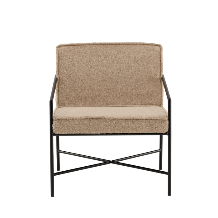 dedd9937-8d87-4082-84b6-925c4e04d61f-afbeelding7.jpg (10023467)