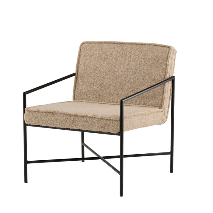 dedd9937-8d87-4082-84b6-925c4e04d61f-afbeelding8.jpg (10023476)