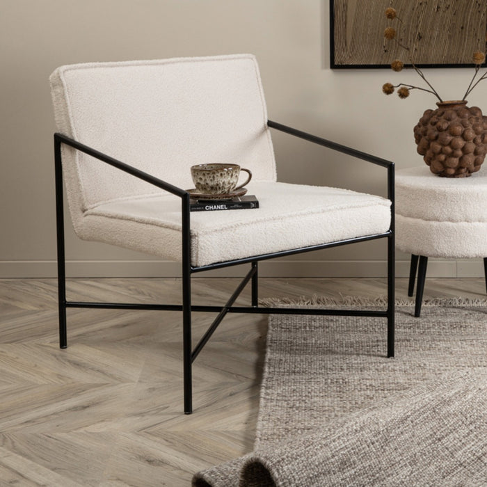 fefcbe8b-b03e-4f03-a547-7e892d2b8c2d-sfeerbeeld.jpg (10023490)