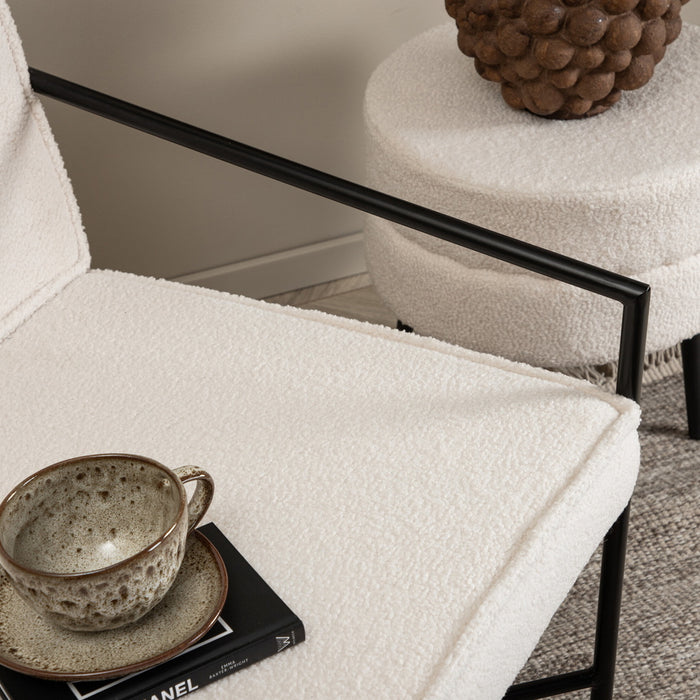 fefcbe8b-b03e-4f03-a547-7e892d2b8c2d-afbeelding3.jpg (10023504)