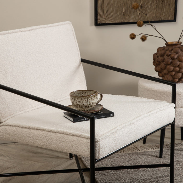 fefcbe8b-b03e-4f03-a547-7e892d2b8c2d-afbeelding4.jpg (10023516)