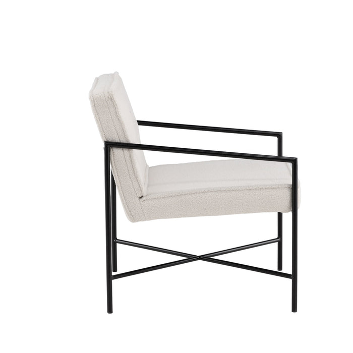 fefcbe8b-b03e-4f03-a547-7e892d2b8c2d-afbeelding5.jpg (10023527)