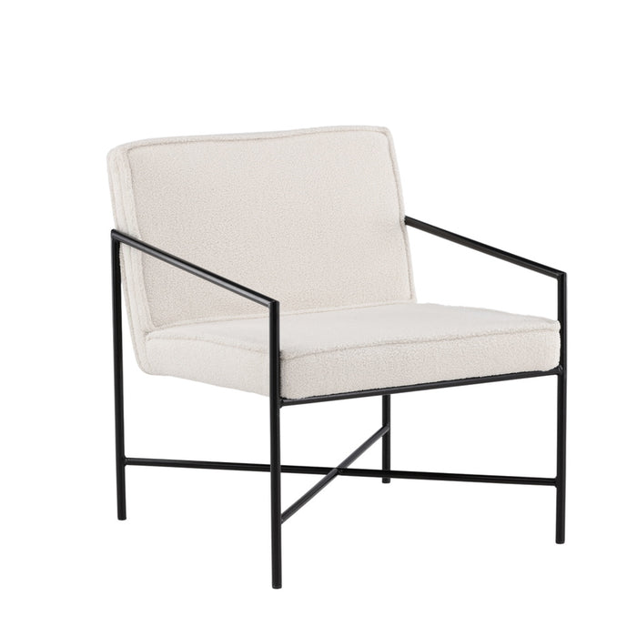 fefcbe8b-b03e-4f03-a547-7e892d2b8c2d-afbeelding6.jpg (10023534)