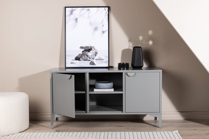 0f35df94-a32d-4a34-910d-d5acab449ff9-afbeelding4.jpg (10023535)