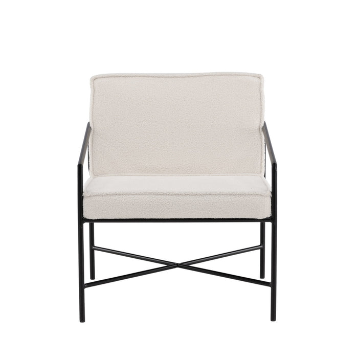 fefcbe8b-b03e-4f03-a547-7e892d2b8c2d-afbeelding7.jpg (10023544)