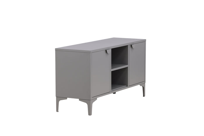 0f35df94-a32d-4a34-910d-d5acab449ff9-afbeelding5.jpg (10023548)