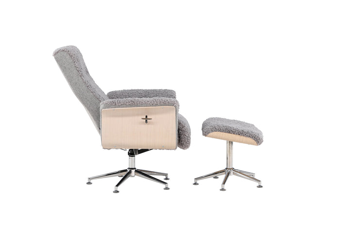 207aa4a3-2e4d-4626-b889-f7678b244b39-afbeelding7.jpg (10023602)