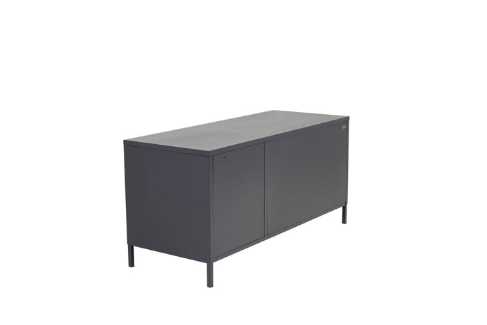 94a3fd96-6019-4b49-99a9-a45964cb8fb9-afbeelding6.jpg (10023632)