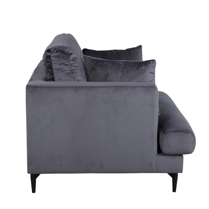 d6f3955a-4cb1-436a-9f29-63ed0da82bbd-afbeelding6.jpg (10023686)