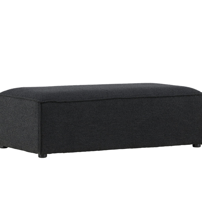 5231da8d-9105-436b-b1d1-d3947b3cd4d5-afbeelding6.jpg (10023743)