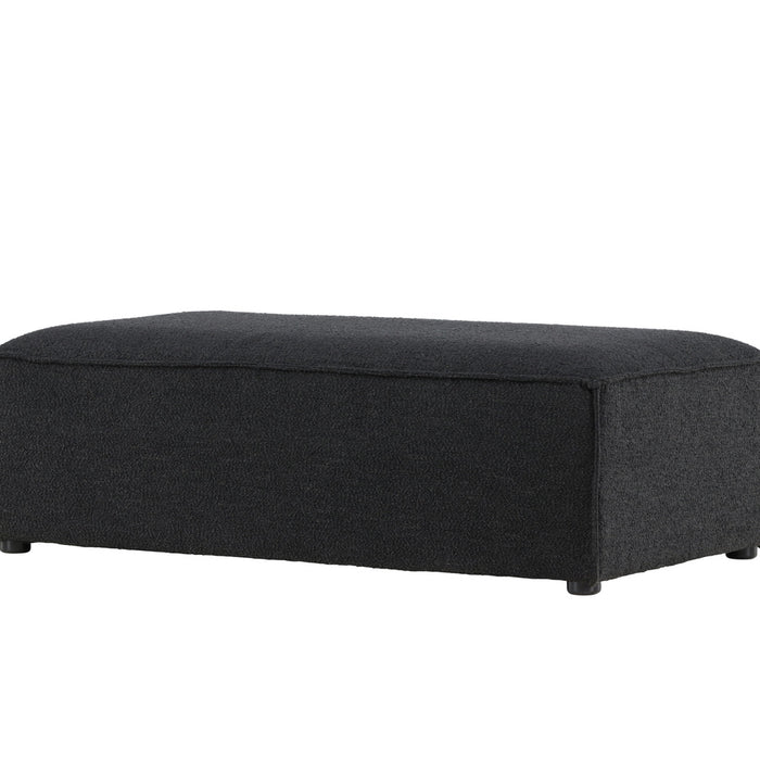 5231da8d-9105-436b-b1d1-d3947b3cd4d5-afbeelding8.jpg (10023751)