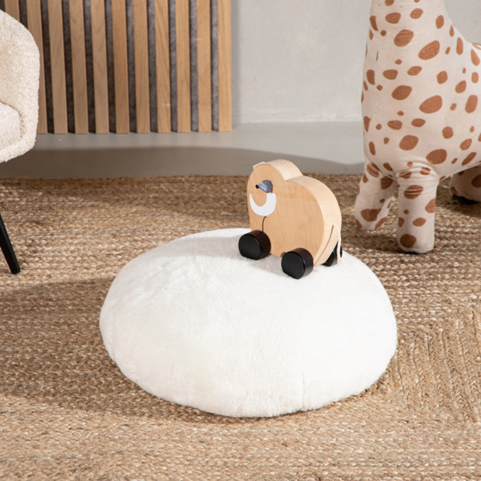 304b97aa-215a-4943-84de-667705f493c6-sfeerbeeld.jpg (10023847)