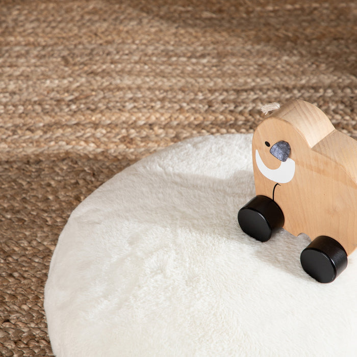 304b97aa-215a-4943-84de-667705f493c6-afbeelding3.jpg (10023860)