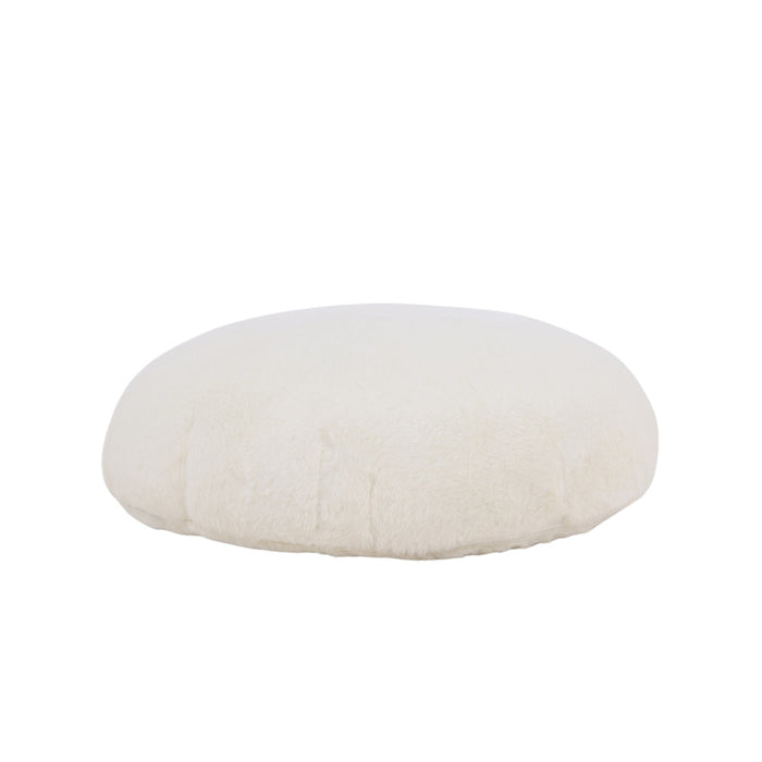 304b97aa-215a-4943-84de-667705f493c6-afbeelding7.jpg (10023897)