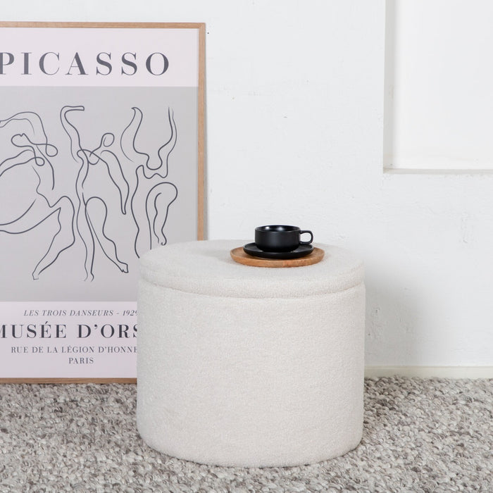 c854c0c4-a383-4bad-8f5b-8a369e8bbf85-sfeerbeeld.jpg (10023988)