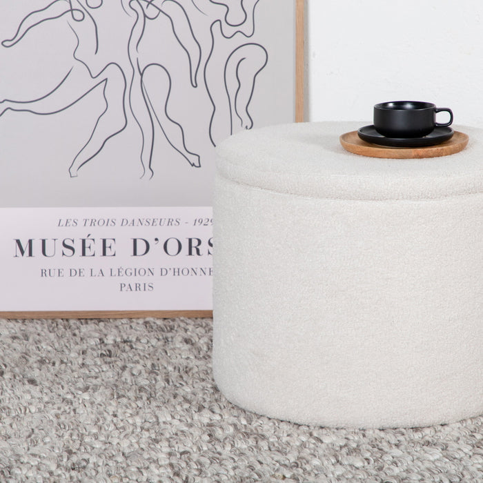 c854c0c4-a383-4bad-8f5b-8a369e8bbf85-afbeelding4.jpg (10024012)