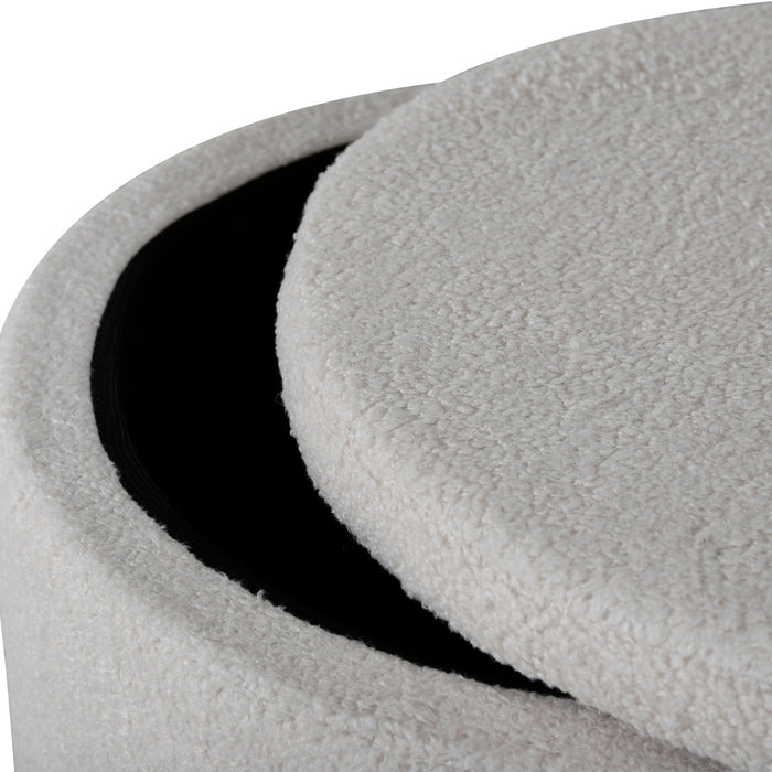 c854c0c4-a383-4bad-8f5b-8a369e8bbf85-afbeelding8.jpg (10024051)