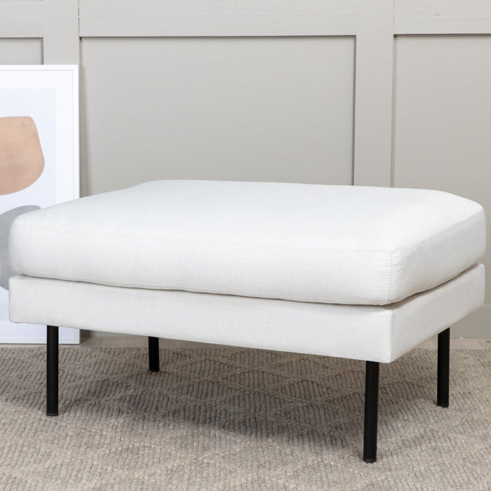 f36fc588-46ec-47bf-83fc-511b94adc499-sfeerbeeld.jpg (10024069)