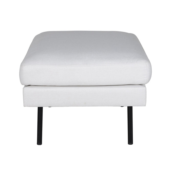 f36fc588-46ec-47bf-83fc-511b94adc499-afbeelding6.jpg (10024111)