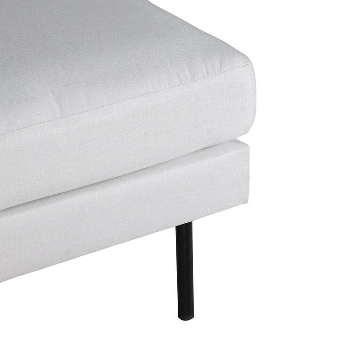 f36fc588-46ec-47bf-83fc-511b94adc499-afbeelding7.jpg (10024120)