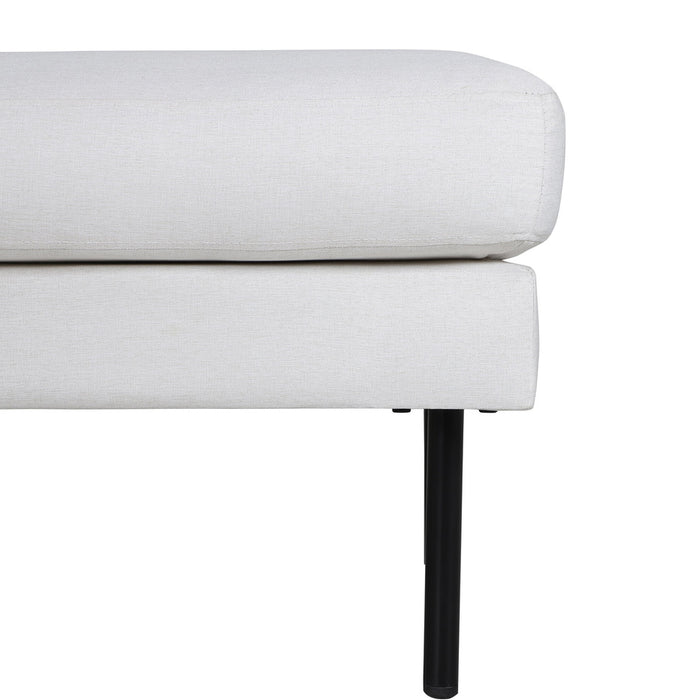 f36fc588-46ec-47bf-83fc-511b94adc499-afbeelding8.jpg (10024128)