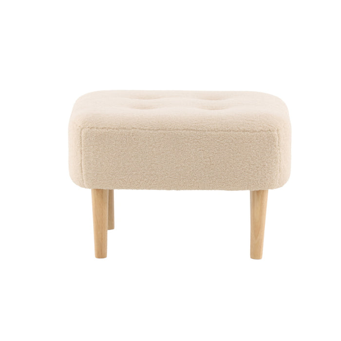 6c9a2b43-d11e-4786-ad81-0eed0f47e801-afbeelding6.jpg (10024349)