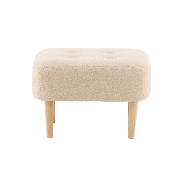 6c9a2b43-d11e-4786-ad81-0eed0f47e801-afbeelding7.jpg (10024357)