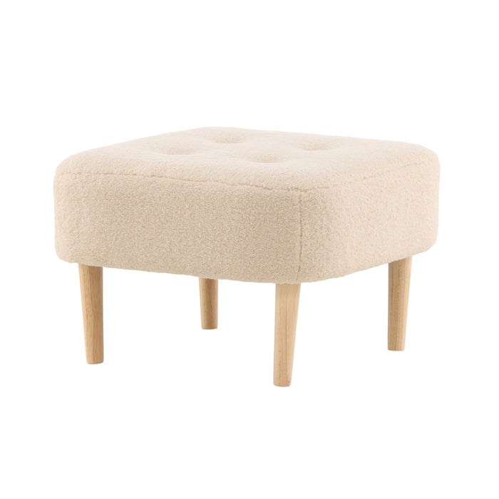 6c9a2b43-d11e-4786-ad81-0eed0f47e801-afbeelding8.jpg (10024365)