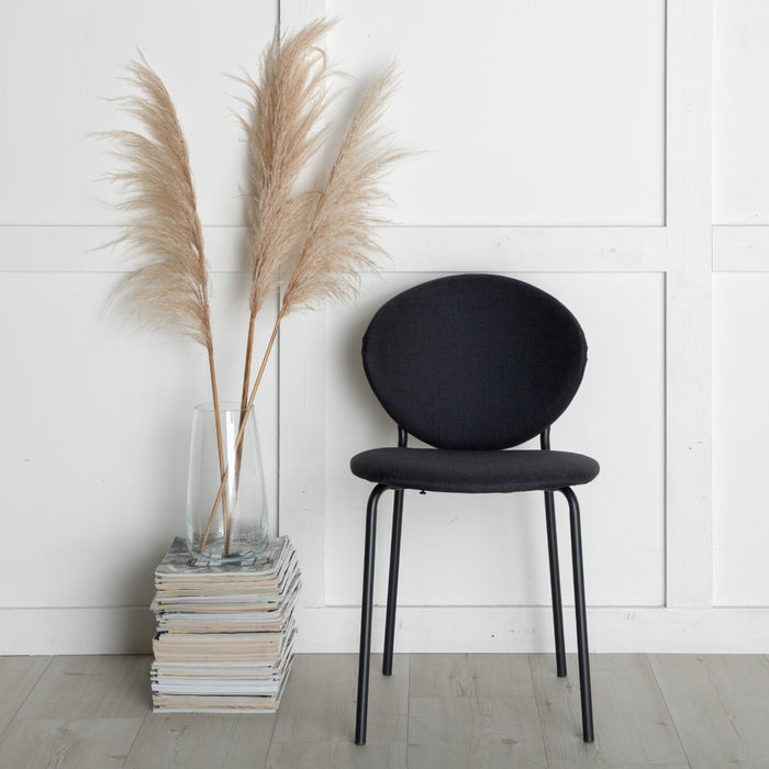 298edbb8-ab47-42e9-a769-5c54935da69e-sfeerbeeld.jpg (10024369)