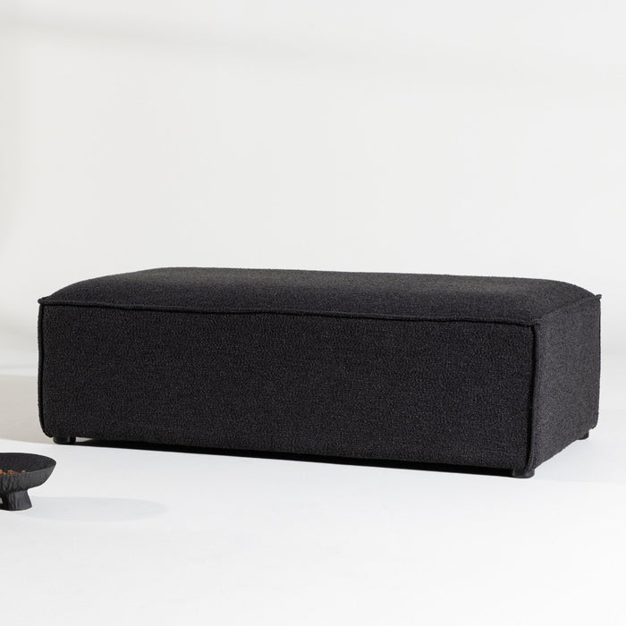 5231da8d-9105-436b-b1d1-d3947b3cd4d5-sfeerbeeld.jpg (10024380)