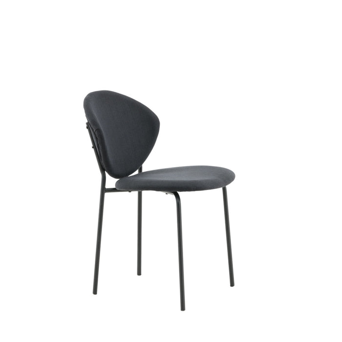 298edbb8-ab47-42e9-a769-5c54935da69e-afbeelding3.jpg (10024382)