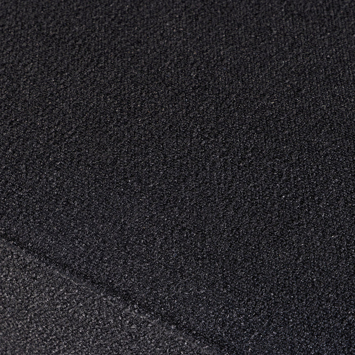 5231da8d-9105-436b-b1d1-d3947b3cd4d5-afbeelding3.jpg (10024391)