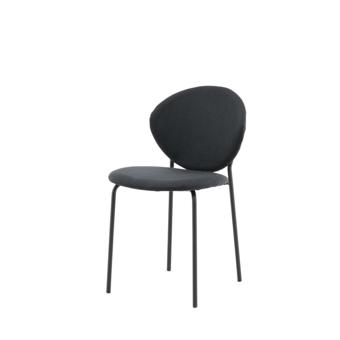 298edbb8-ab47-42e9-a769-5c54935da69e-afbeelding6.jpg (10024406)