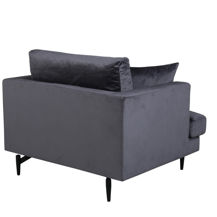 d6f3955a-4cb1-436a-9f29-63ed0da82bbd-afbeelding7.jpg (10024421)