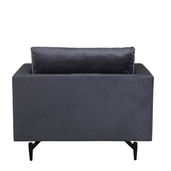 d6f3955a-4cb1-436a-9f29-63ed0da82bbd-afbeelding8.jpg (10024429)