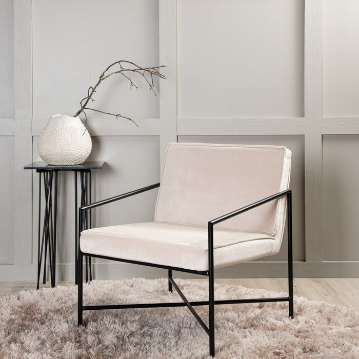 a3b0757a-ec45-41de-a95a-ebcde9c028d6-sfeerbeeld.jpg (10024532)