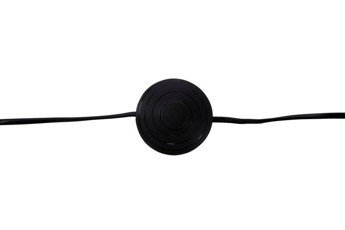 cd7e67d9-5160-42b7-a098-ac0852f813c9-afbeelding5.jpg (10024562)