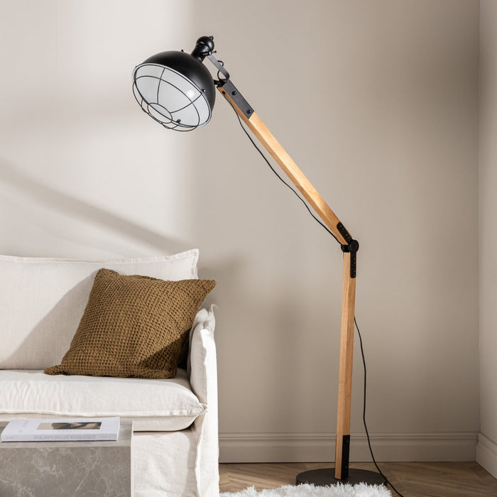 8f3497d8-c266-4610-aa95-397559d8af2e-sfeerbeeld.jpg (10024600)