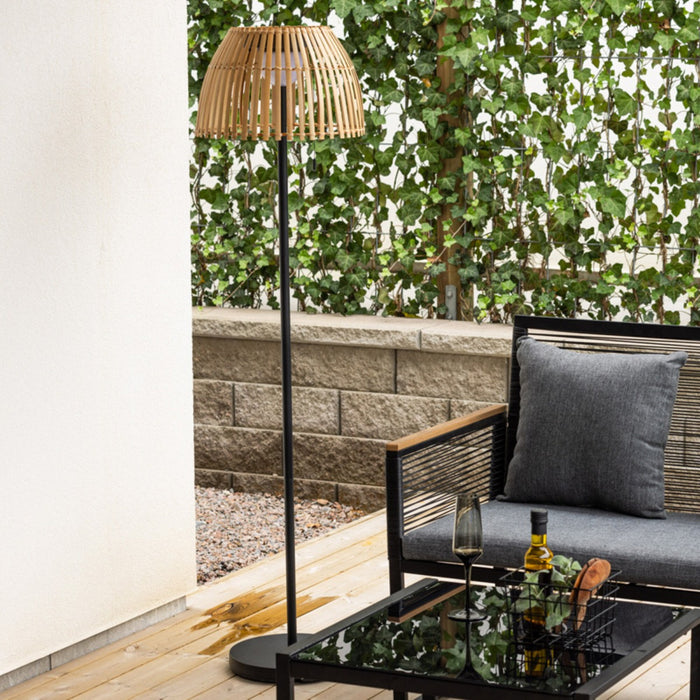 1f1557cb-522d-4726-9dd3-5a2c8a0797fa-sfeerbeeld.jpg (10024681)