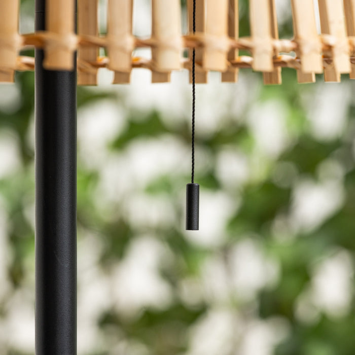 1f1557cb-522d-4726-9dd3-5a2c8a0797fa-afbeelding3.jpg (10024694)