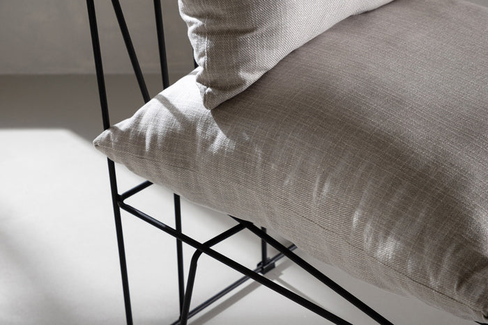 6187dfb3-6afe-4e17-ac9c-878b120131e5-afbeelding4.jpg (10025012)