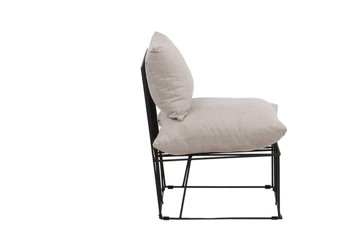 6187dfb3-6afe-4e17-ac9c-878b120131e5-afbeelding6.jpg (10025030)