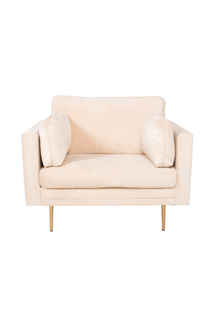 41b35b17-96b1-4c78-8e6d-b866f3768297-afbeelding6.jpg (10025239)