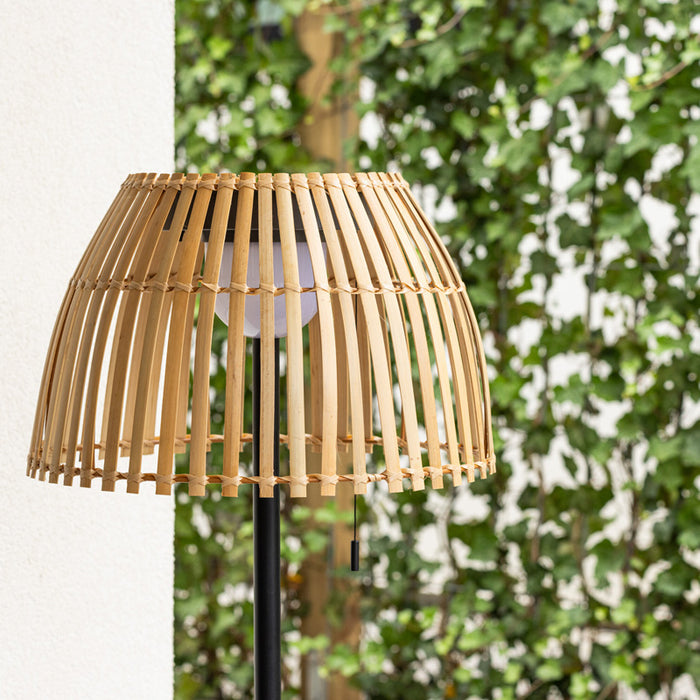 1f1557cb-522d-4726-9dd3-5a2c8a0797fa-afbeelding4.jpg (10025322)