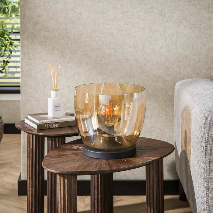 0cd361cd-2a4a-4b79-a068-ec8741ce722f-afbeelding3.jpg (10025390)