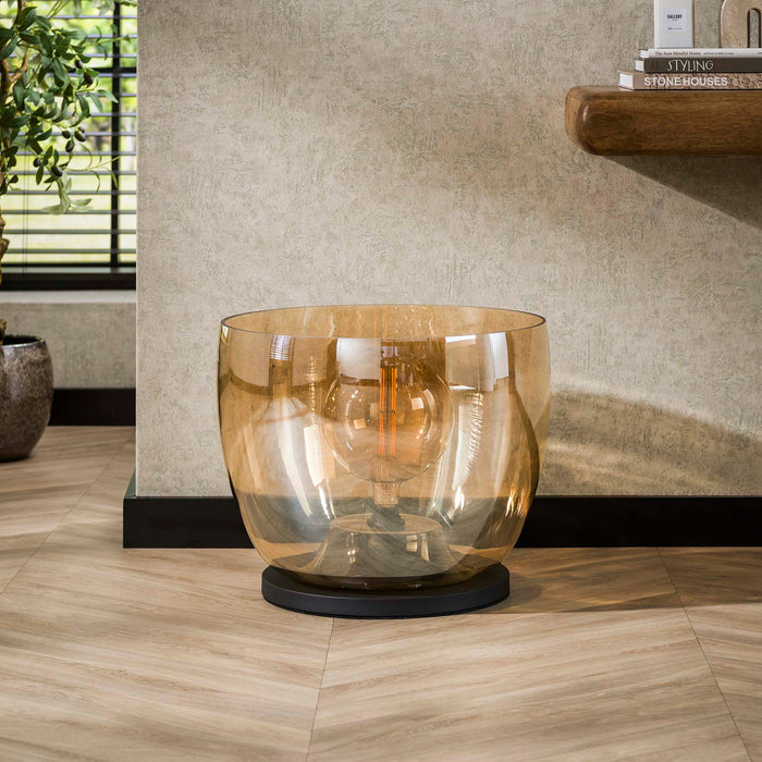 d7e804de-2cfa-4a60-a449-a017f486ac65-afbeelding3.jpg (10025432)