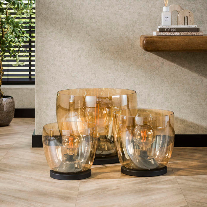 d7e804de-2cfa-4a60-a449-a017f486ac65-afbeelding5.jpg (10025448)