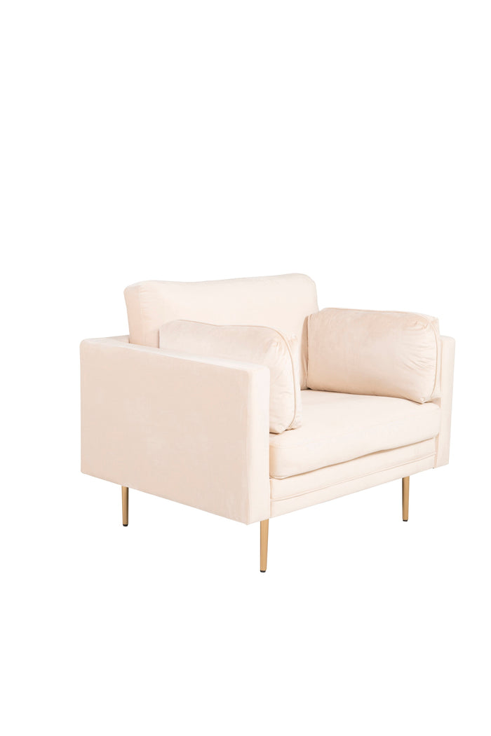 41b35b17-96b1-4c78-8e6d-b866f3768297-afbeelding8.jpg (10027774)